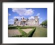 The Reichstag, Berlin, Germany by Peter Scholey Limited Edition Print