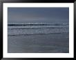 View Of The Surf At Anglesea by Sam Abell Limited Edition Print