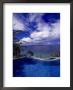 Little Dix Bay Resort, Virgin Gorda by Walter Bibikow Limited Edition Pricing Art Print