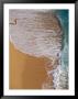 Beach Near Kalkan, Turquoise Coast, Turkey by Nik Wheeler Limited Edition Print