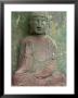 Saikyoji Temple, Buddha Statue, Hirado, Nagasaki, Japan by Rob Tilley Limited Edition Pricing Art Print