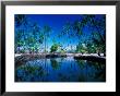 Hawaii, Usa by Walter Bibikow Limited Edition Print