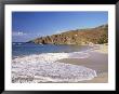 Playa Manzanillo, Isla Margarita, Venezuela, South America by Sergio Pitamitz Limited Edition Print