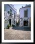 Cordoba, Andalucia (Andalusia), Spain by Oliviero Olivieri Limited Edition Print