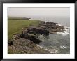 Hook Head, County Wexford, Leinster, Republic Of Ireland (Eire) by Sergio Pitamitz Limited Edition Print