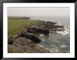 Hook Head, County Wexford, Leinster, Republic Of Ireland (Eire) by Sergio Pitamitz Limited Edition Print