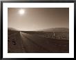 Death Valley, California by Barry Tessman Limited Edition Print