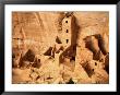 Ancient Anasazi Indian Cliff Dwellings by Paul Chesley Limited Edition Pricing Art Print