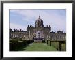 Castle Howard, Location Of Brideshead Revisited, Yorkshire, England, United Kingdom by Adam Woolfitt Limited Edition Print