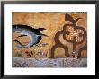 Wall Mural, Fiji, Oceania by Walter Bibikow Limited Edition Print