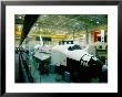 Training Space Shuttle, International Space Station Program, Johnson Space Center, Houston, Texas by Holger Leue Limited Edition Print