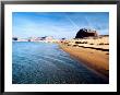 Lake Powell, Utah by James Denk Limited Edition Print