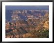 View From Bright Angel Point, Grand Canyon National Park, Arizona by William Sutton Limited Edition Pricing Art Print