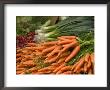 Vegetable Market, Stavanger Harbour, Norway by Russell Young Limited Edition Print