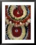 Inter Tribal Indian Ceremony, Gallup, New Mexico, Usa by Judith Haden Limited Edition Print