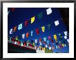 Chiapa De Corzo, Chiapas, Mexico by Mark Newman Limited Edition Pricing Art Print