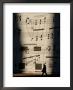 Downtown Minneapolis by Keith Levit Limited Edition Pricing Art Print