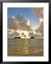 Sunrise Over The Mokulua Islands, Lani Kai, Hi by Tomas Del Amo Limited Edition Print
