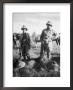 Kermit Roosevelt Pricing Limited Edition Prints