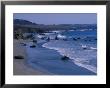 San Simeon Coast, California, Usa by Nik Wheeler Limited Edition Pricing Art Print