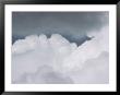 Dense, Fluffy Clouds by Kenneth Garrett Limited Edition Print