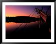 Bow Of The Charles W. Morgan, A Rare Wooden Whaling Ship by Joel Sartore Limited Edition Pricing Art Print