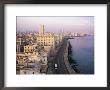 La Havana, Cuba, West Indies, Central America by Bruno Morandi Limited Edition Pricing Art Print