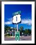Mile Marker 0, Key West, Florida Keys, Florida, Usa by Terry Eggers Limited Edition Print