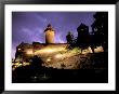 Imperial Castle, Nuremberg, Germany by Walter Bibikow Limited Edition Print