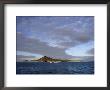 Necker Island, Private Island Owned By Richard Branson, Virgin Islands by Ken Gillham Limited Edition Print