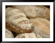 Bakery Bread, Norway by Russell Young Limited Edition Print