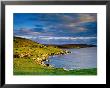 Crow Head At Dursey Sound Near Allihies, Allihies, Ireland by Richard Cummins Limited Edition Print