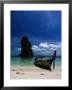 Poda Island, Andaman Sea, Phuket by Angelo Cavalli Limited Edition Print
