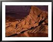 Zabriskie's Point At Sunrise, Death Valley National Park, Usa by Cheryl Conlon Limited Edition Pricing Art Print