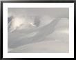 Whistler, B.C. Canada by Keith Levit Limited Edition Print