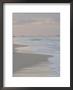 Bahamas by Keith Levit Limited Edition Print