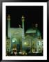 Masjed-E Emam In Emam Khomeini Square, Esfahan, Iran by Phil Weymouth Limited Edition Print