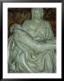 The Pieta, Vatican, Rome by Scott Christopher Limited Edition Print