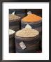 Aswan Spice Market, Egypt by Stuart Westmoreland Limited Edition Print