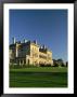 The Breakers Mansion, Newport, Ri by Steve Dunwell Limited Edition Print