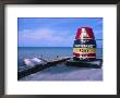 Key West, Florida by Terri Froelich Limited Edition Print
