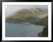 Ireland, Coastline by Keith Levit Limited Edition Pricing Art Print