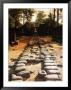 Banteay Srei Temple, Angkor, Cambodia by Angelo Cavalli Limited Edition Pricing Art Print