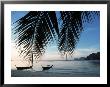 Beach Scene, Khoh Phi Phi, Thailand by Jacob Halaska Limited Edition Print