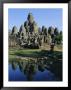 The Bayon Temple, Angkor, Siem Reap, Cambodia, Indochina, Asia by Bruno Morandi Limited Edition Pricing Art Print
