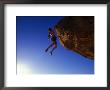 Rock Climber by Greg Epperson Limited Edition Print