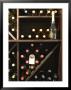 Bottles In Wine Shop, O'farrell Restaurant, Acassuso, Buenos Aires, Argentina by Per Karlsson Limited Edition Print