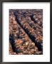 Athens From Lykavittos Hill, Athens, Attica, Greece by Izzet Keribar Limited Edition Print