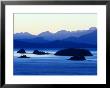 Lake Nahuel Huapi In Patagonia At Dawn, Nahuel Huapi National Park, Argentina by Alfredo Maiquez Limited Edition Pricing Art Print