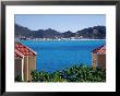 Dutch Side, St. Maarten by Bruce Clarke Limited Edition Print